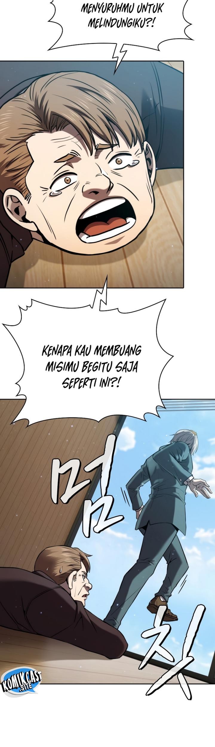 Halaman 4 dari 61