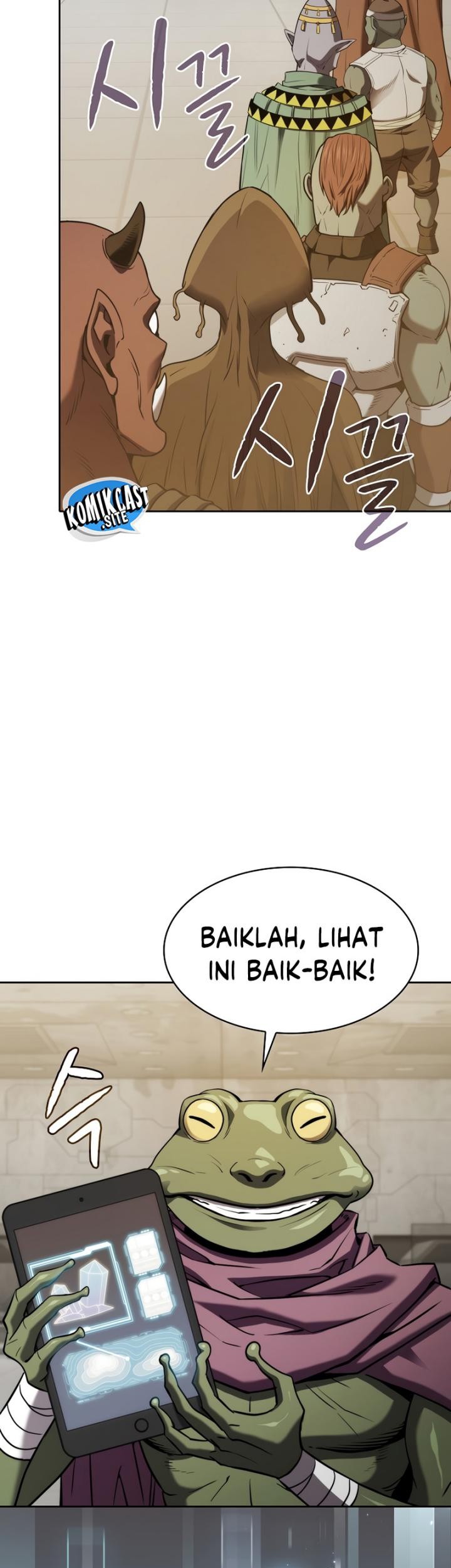 Halaman 31 dari 61