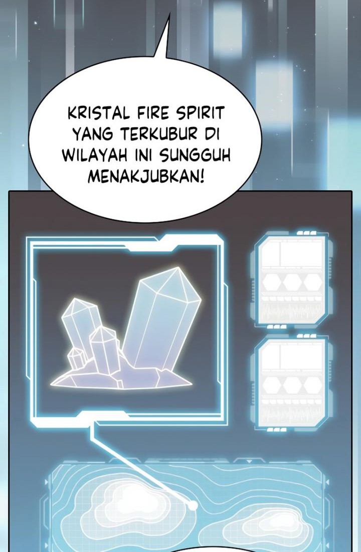 Halaman 32 dari 61