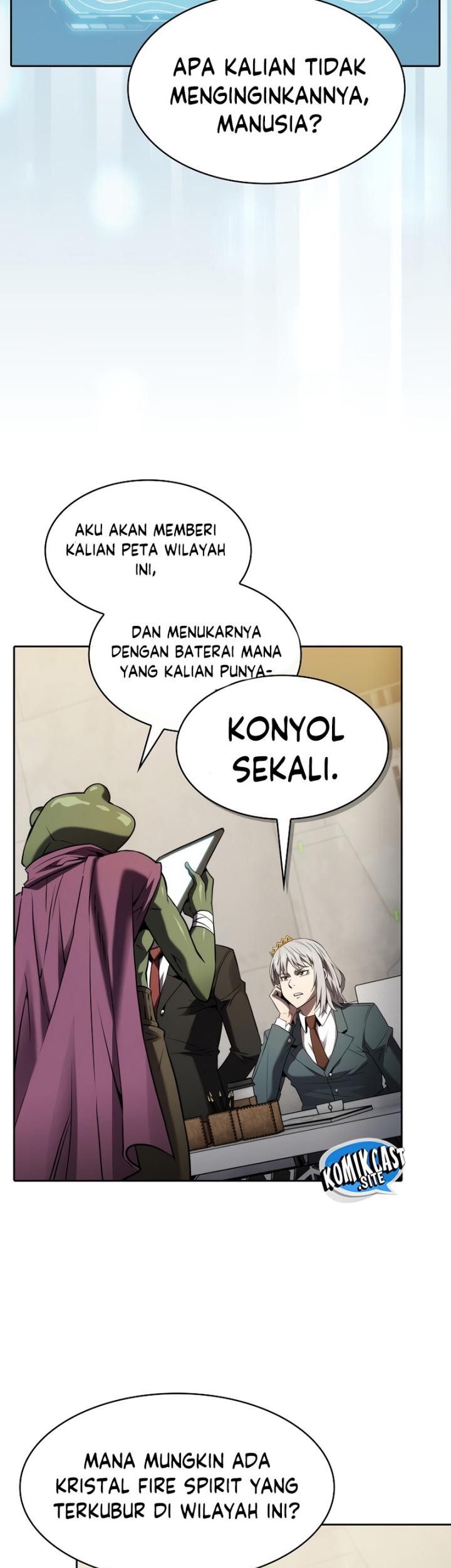 Halaman 33 dari 61