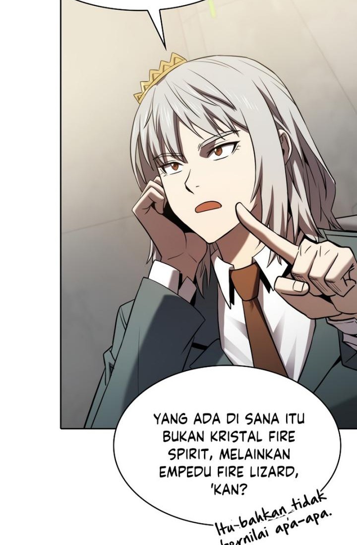 Halaman 34 dari 61