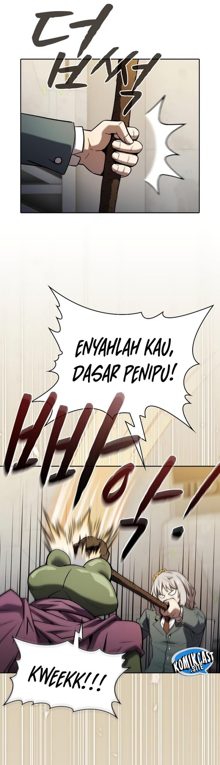 Halaman 36 dari 61