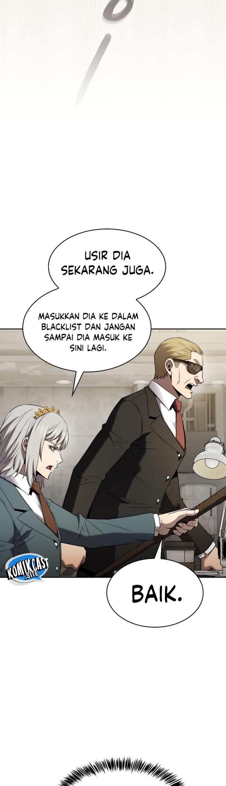 Halaman 38 dari 61