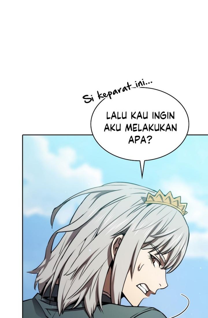 Halaman 5 dari 61