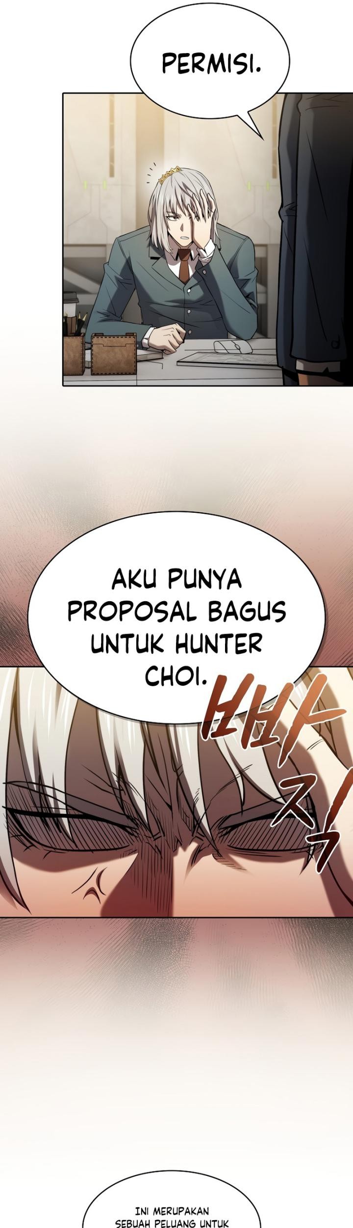 Halaman 41 dari 61