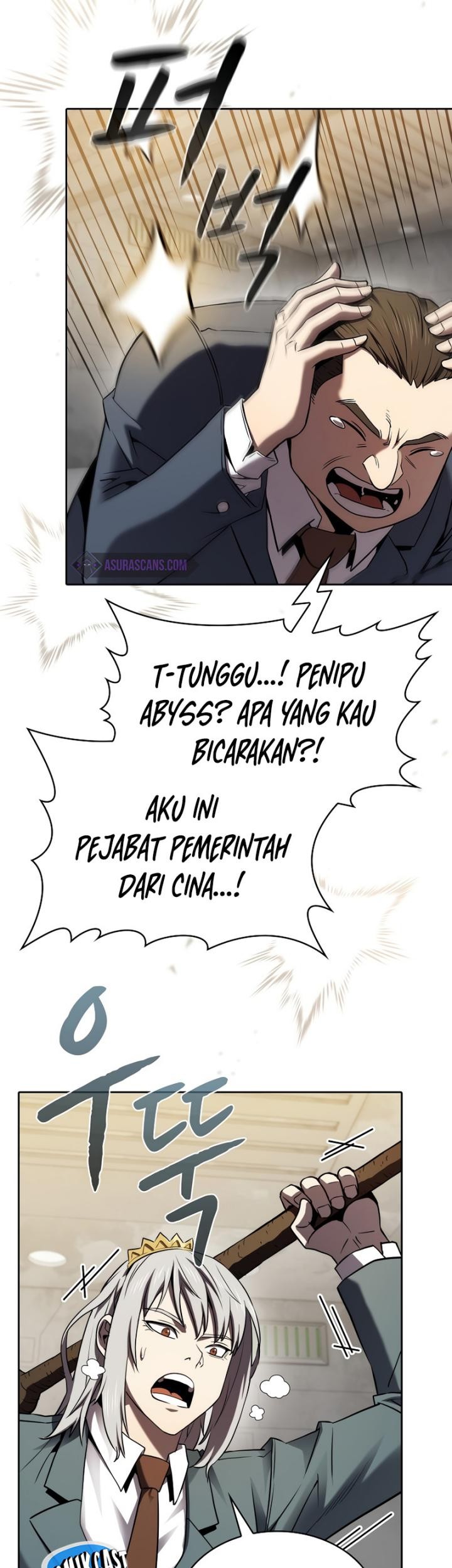 Halaman 45 dari 61