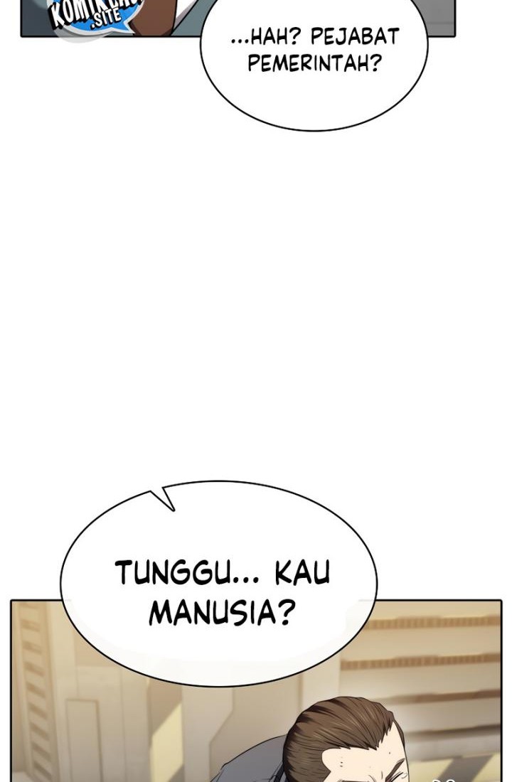Halaman 46 dari 61