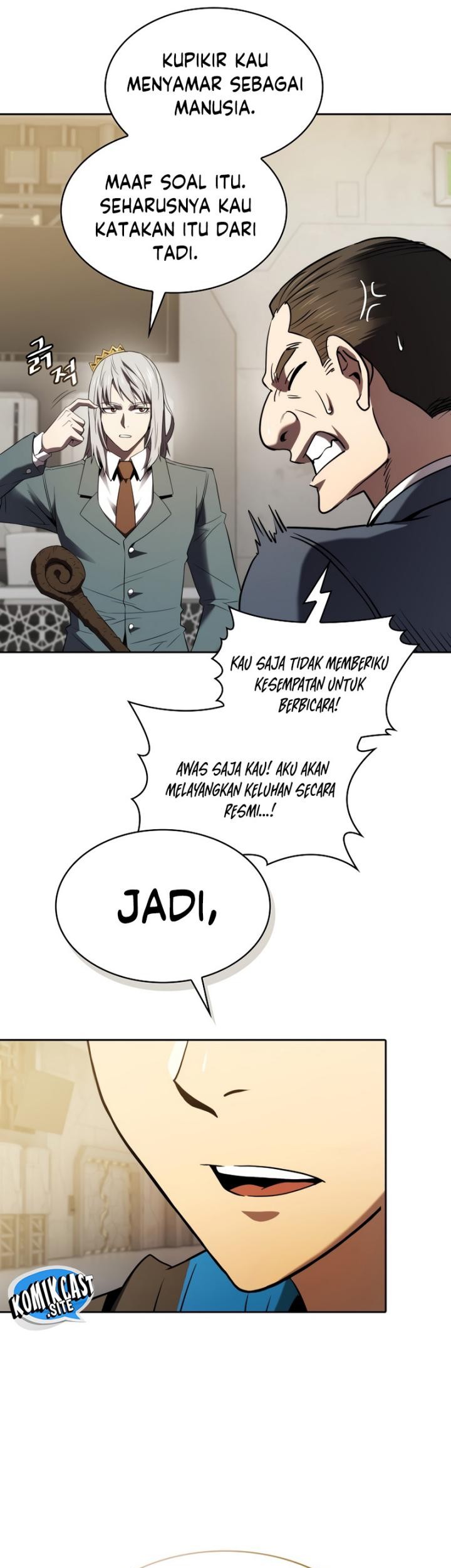 Halaman 48 dari 61