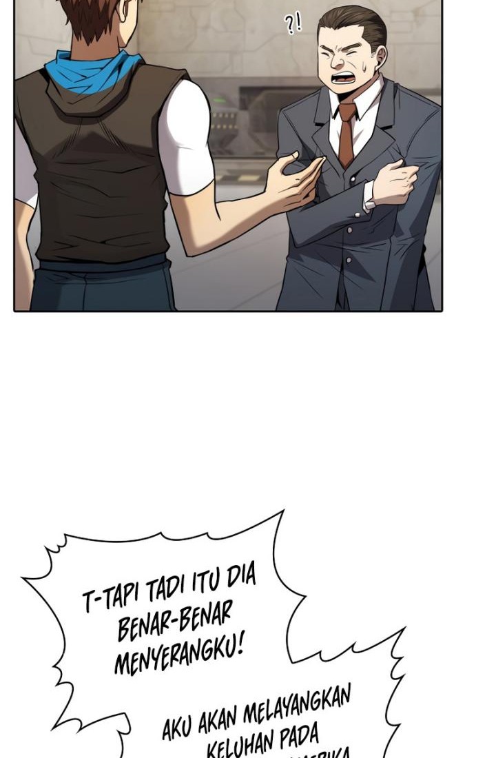 Halaman 51 dari 61