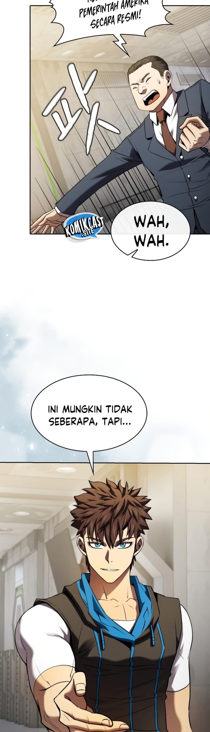 Halaman 52 dari 61