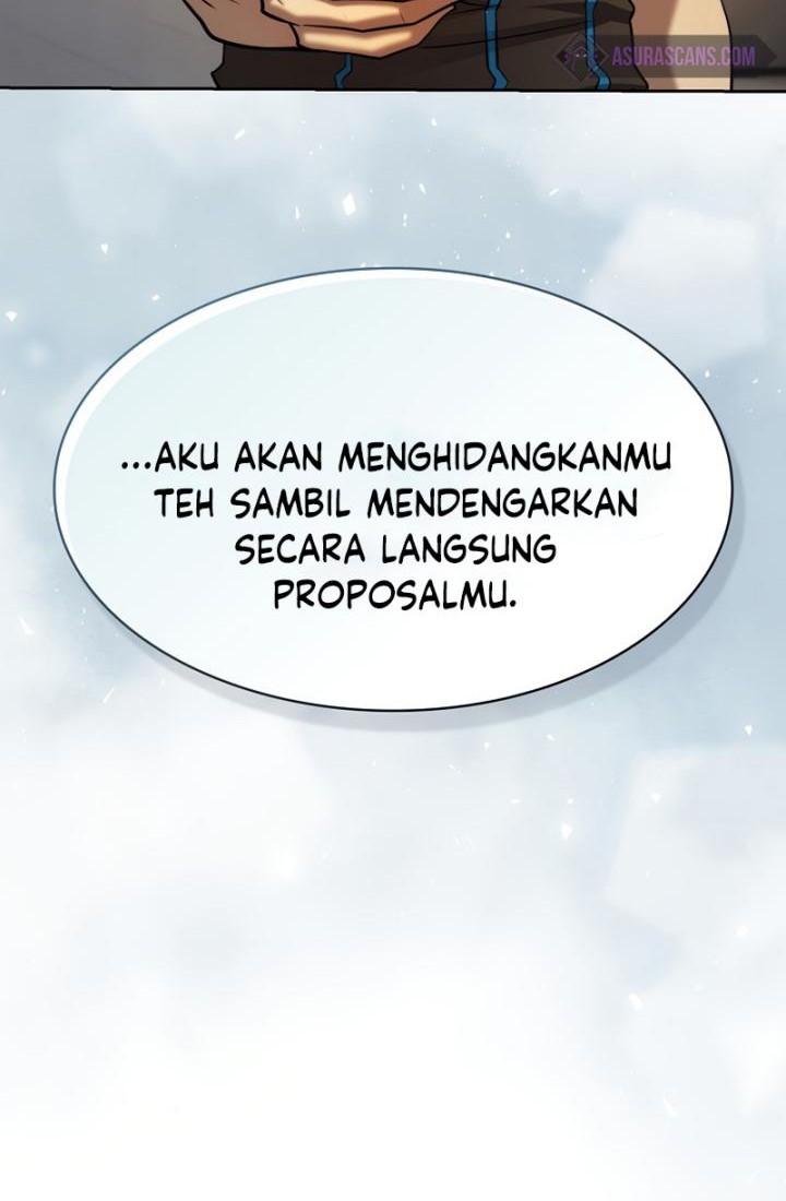 Halaman 53 dari 61