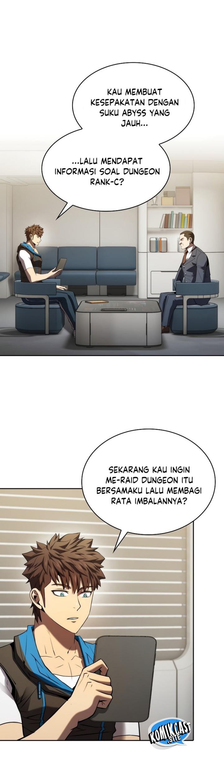 Halaman 55 dari 61