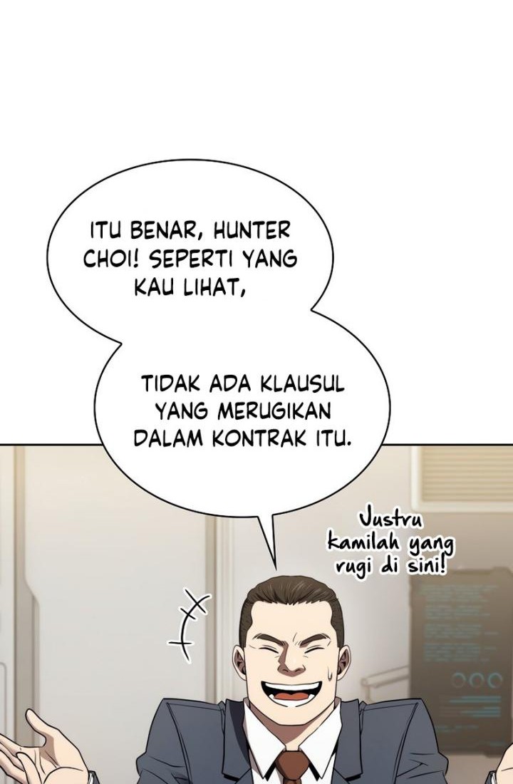 Halaman 56 dari 61