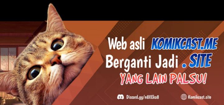 Halaman 60 dari 61