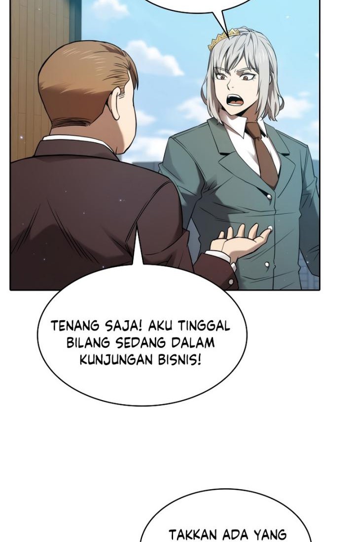 Halaman 7 dari 61