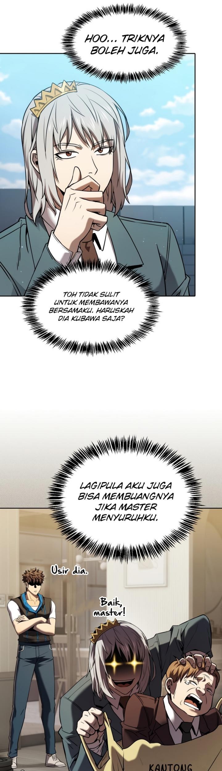 Halaman 9 dari 61