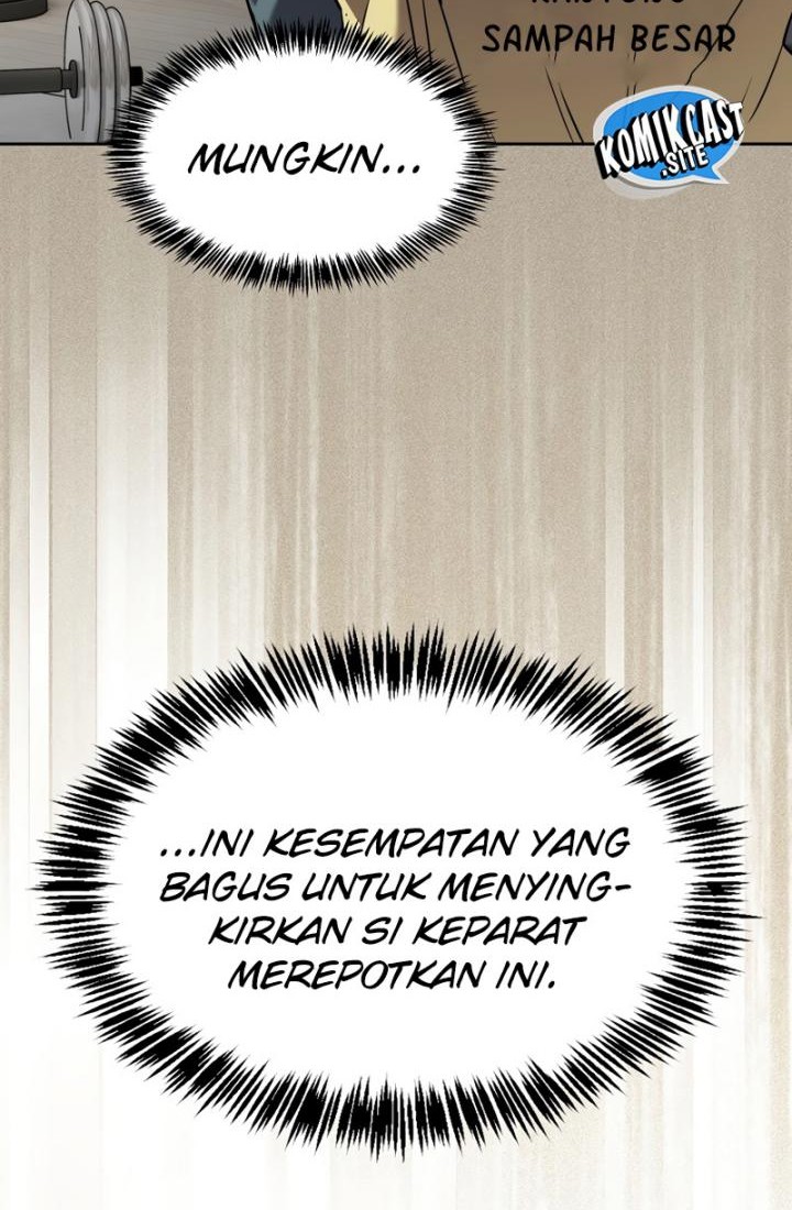 Halaman 10 dari 61