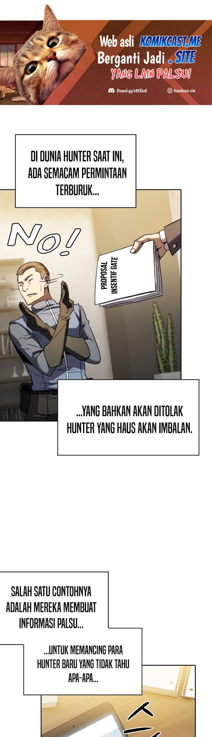 Halaman 2 dari 56