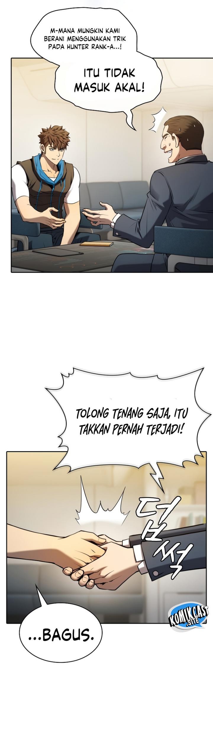 Halaman 11 dari 56