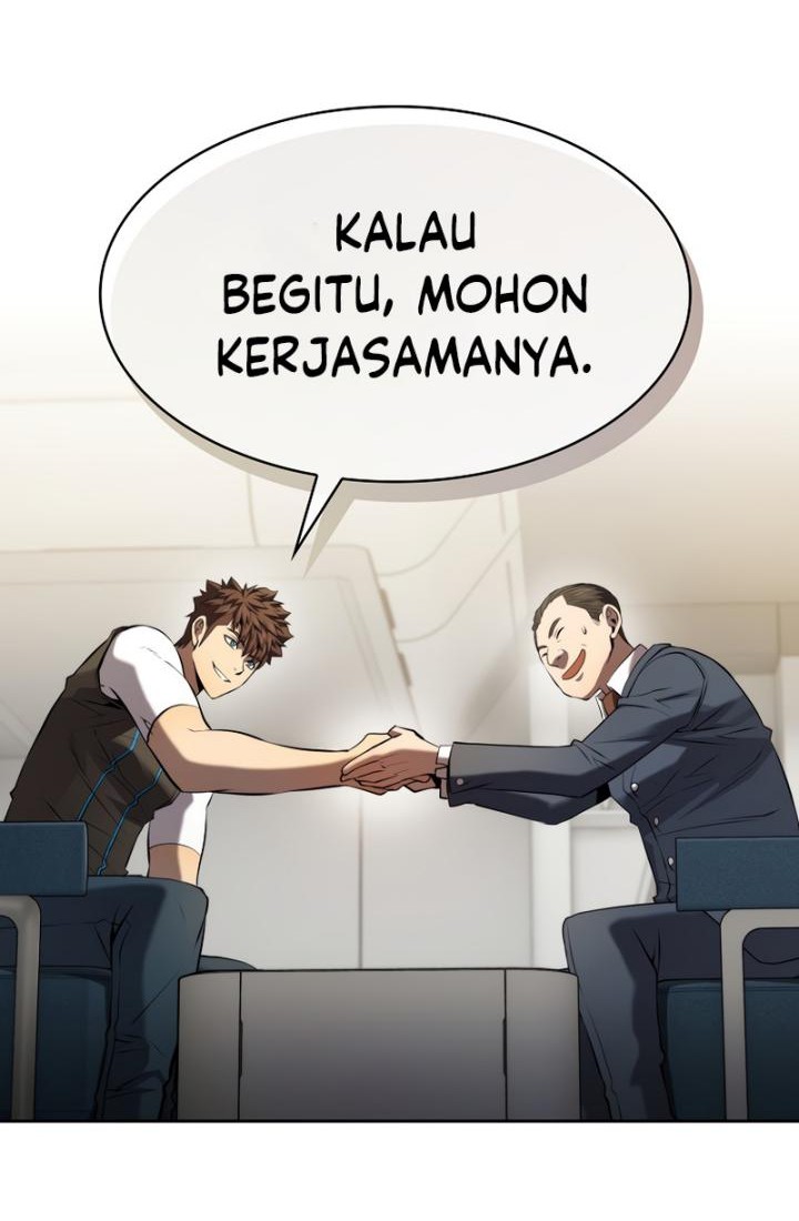Halaman 12 dari 56