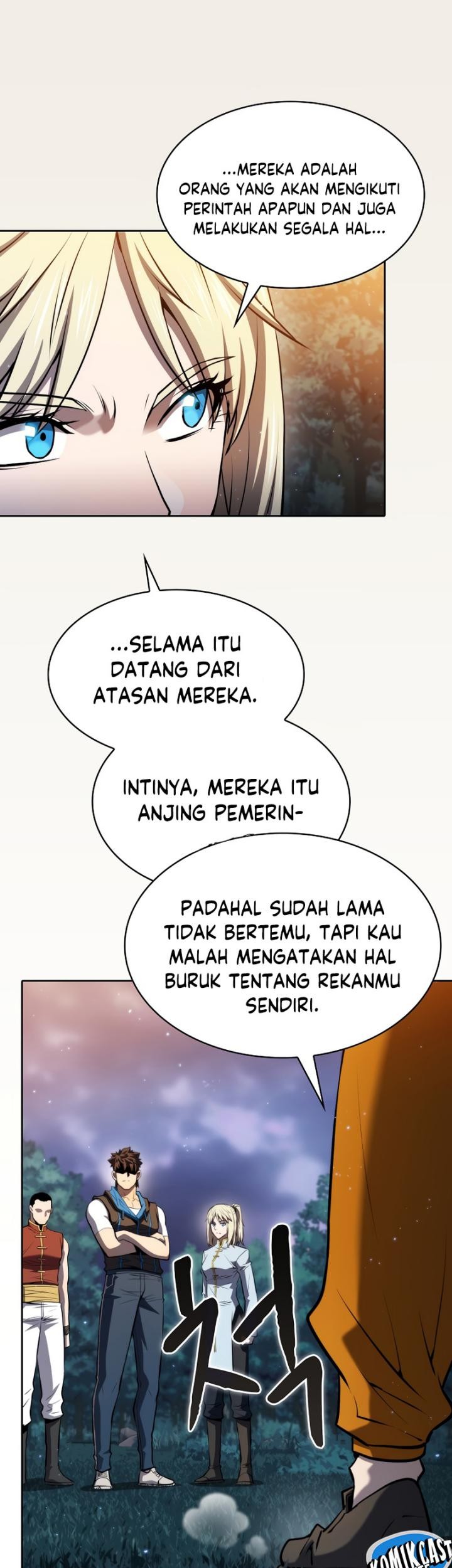 Halaman 16 dari 56