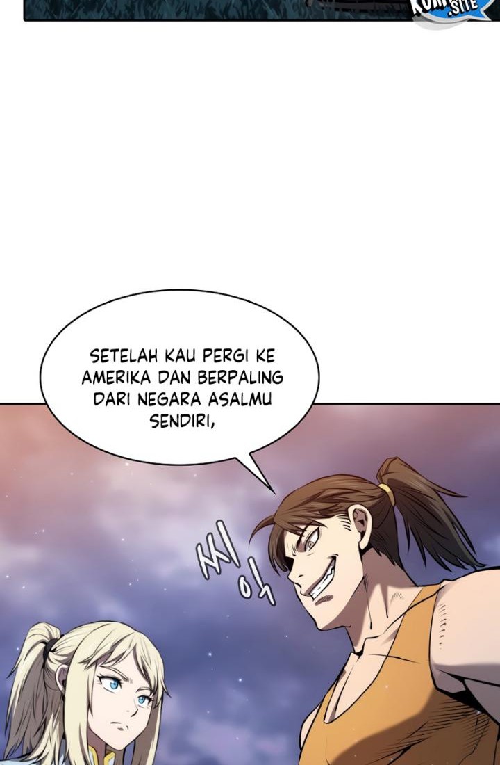 Halaman 17 dari 56