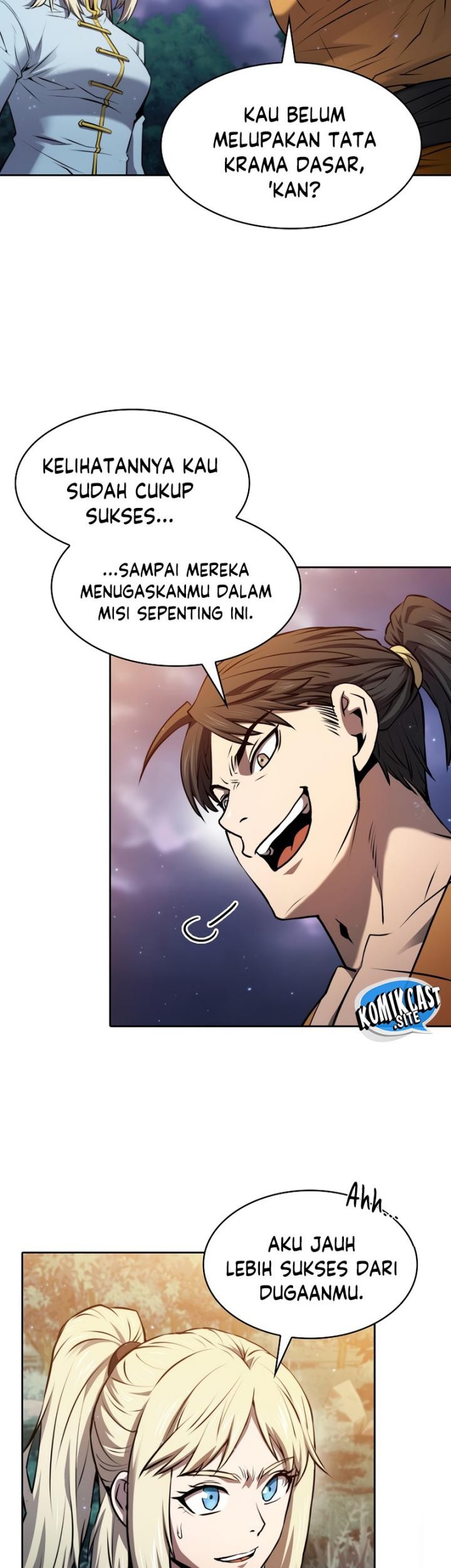 Halaman 18 dari 56