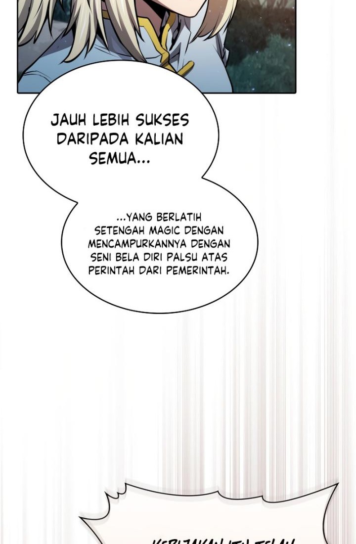Halaman 19 dari 56