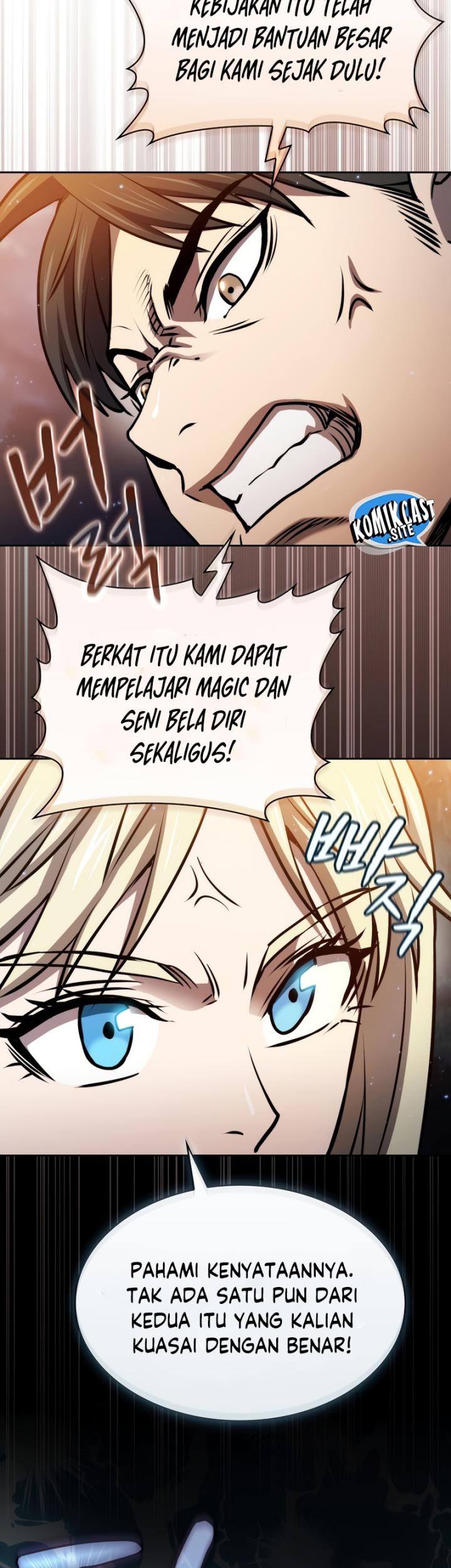 Halaman 20 dari 56
