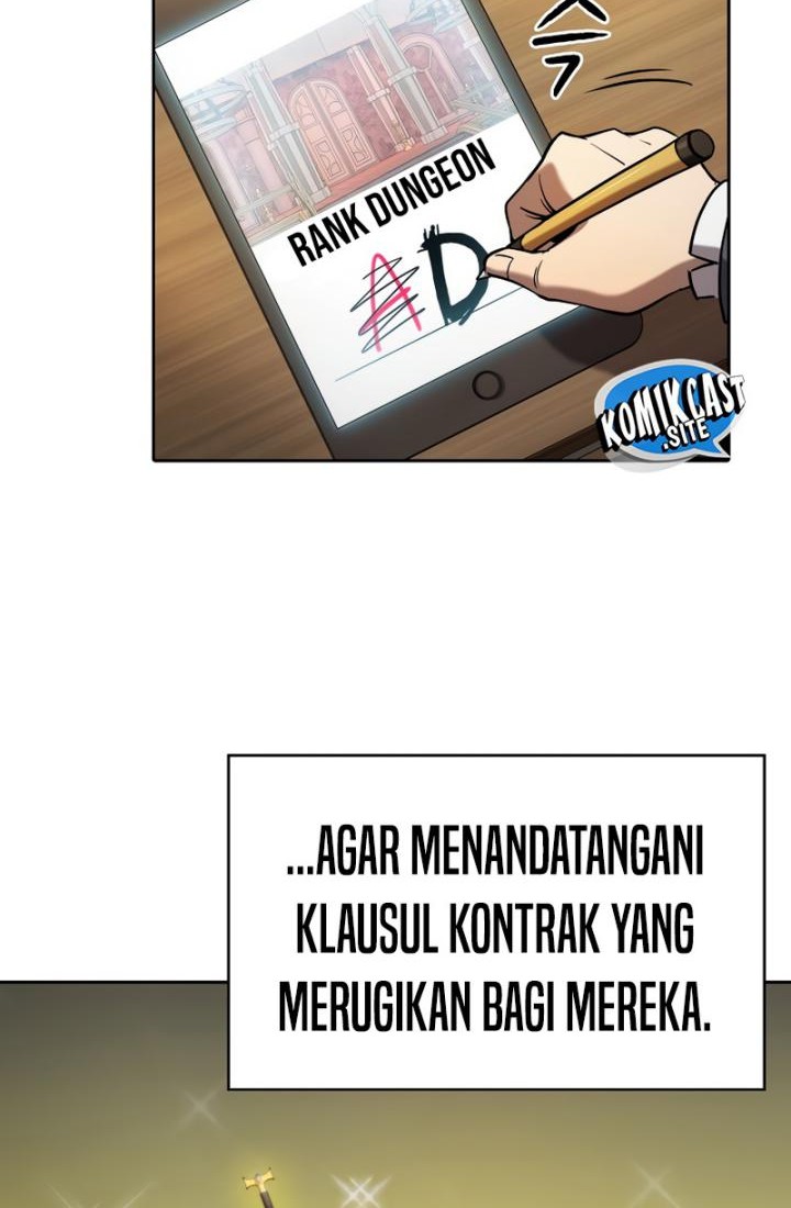 Halaman 3 dari 56