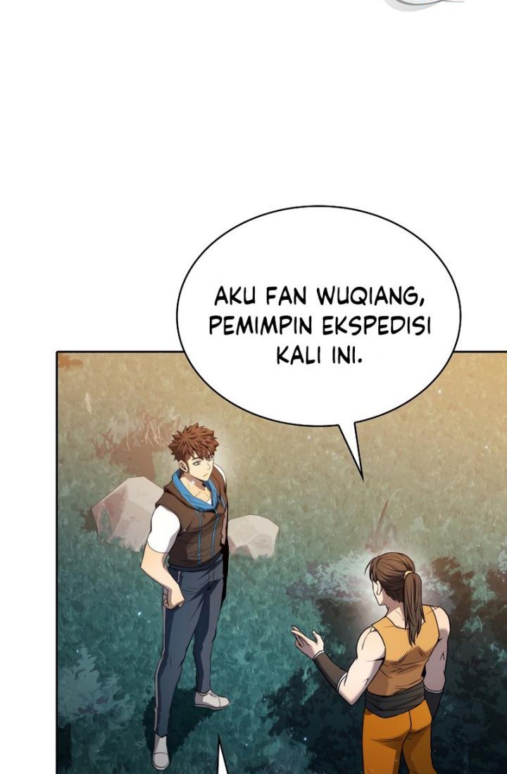 Halaman 24 dari 56