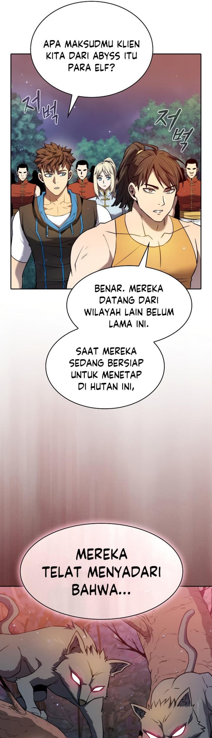 Halaman 28 dari 56