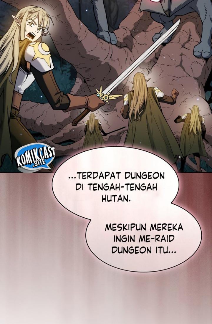Halaman 29 dari 56