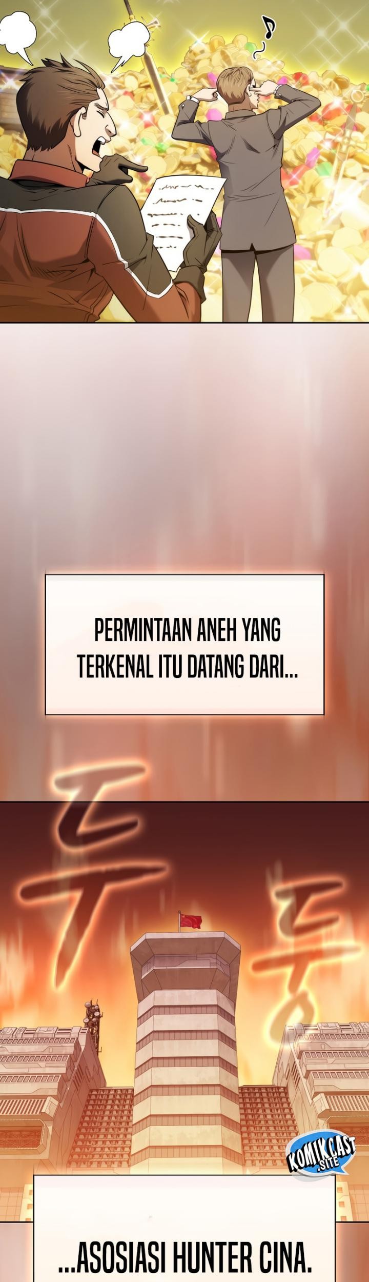 Halaman 4 dari 56