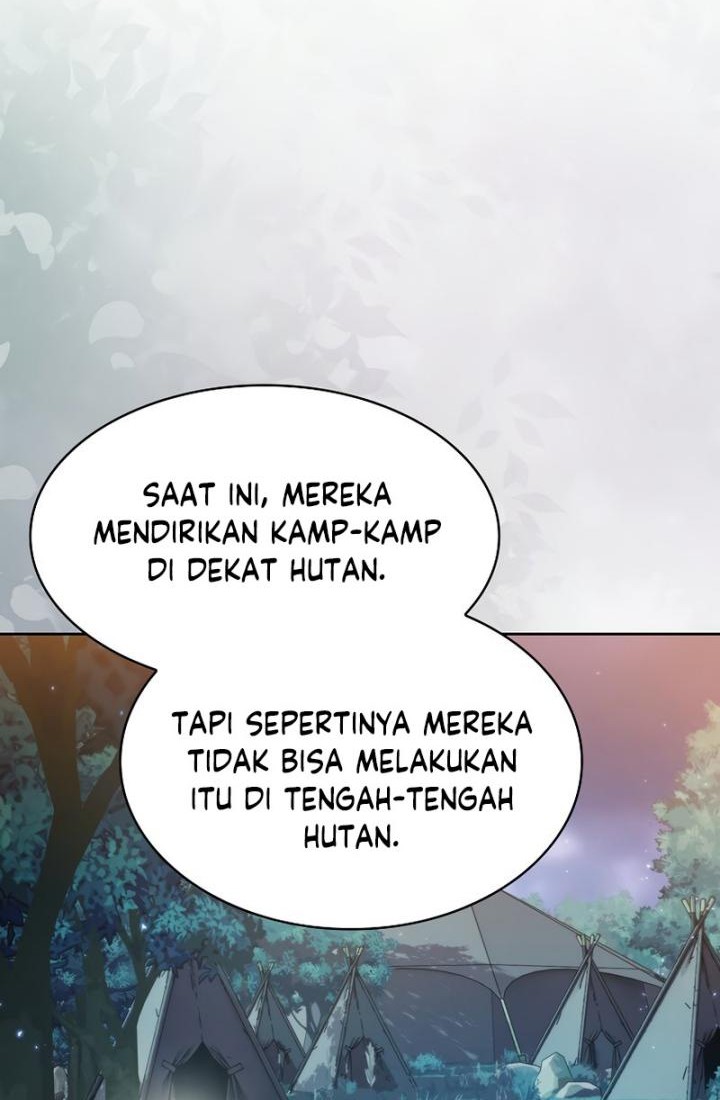 Halaman 31 dari 56