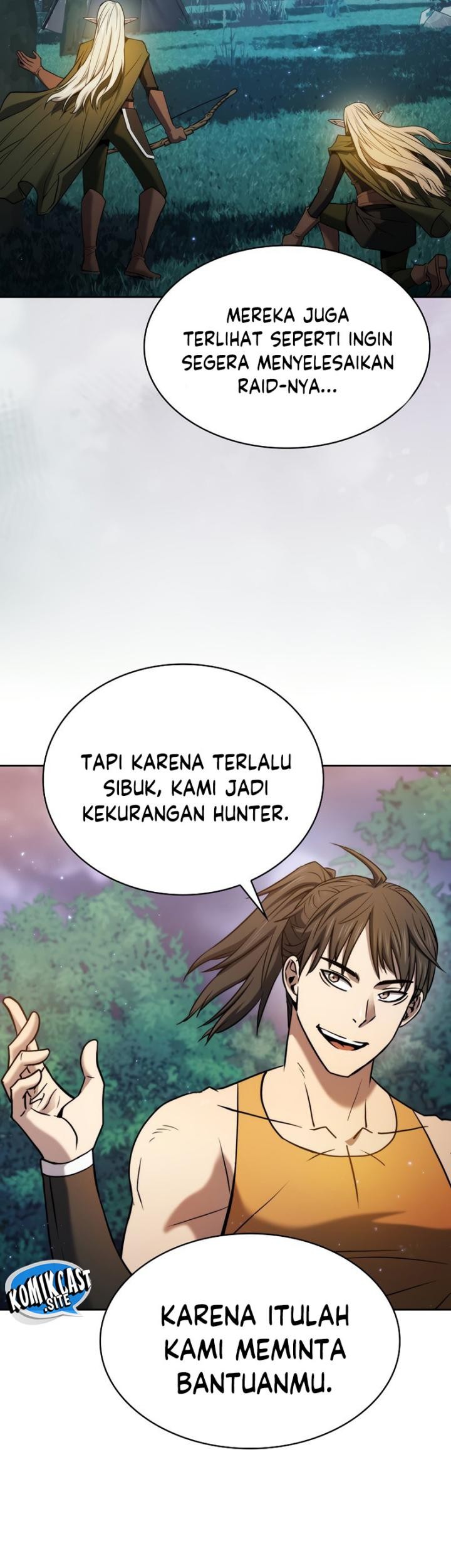 Halaman 32 dari 56