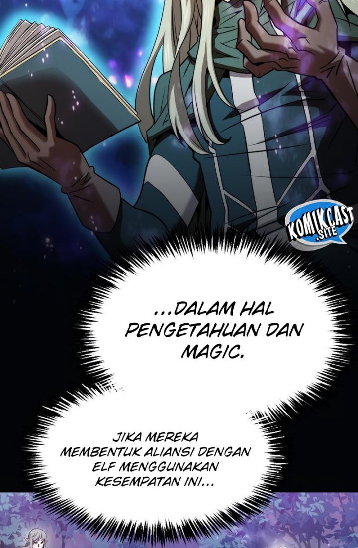 Halaman 35 dari 56