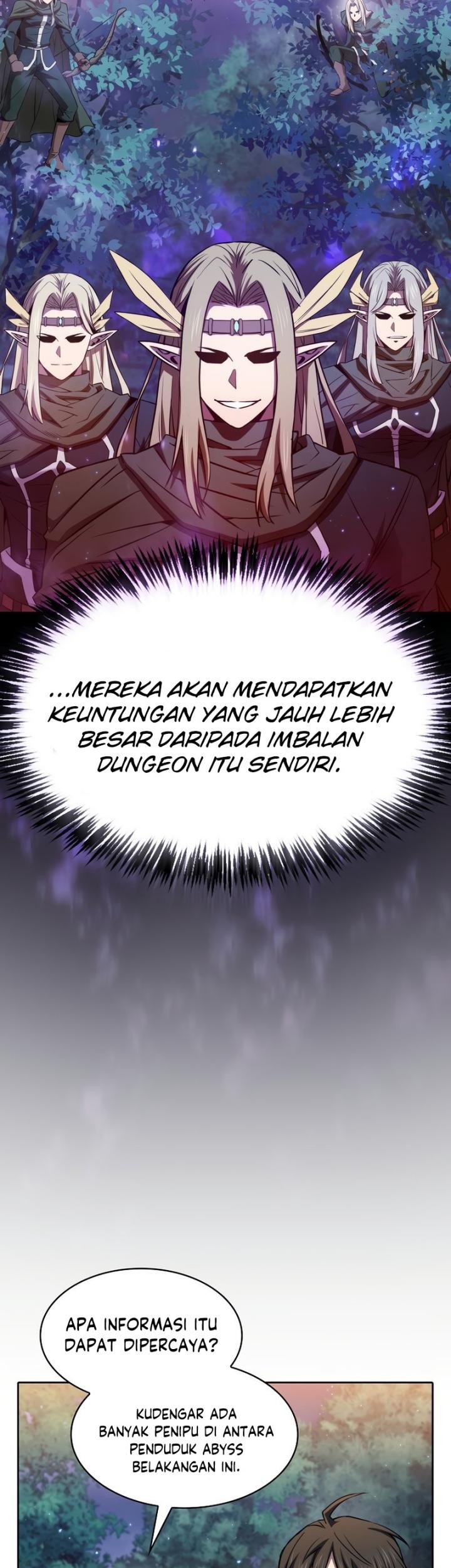 Halaman 36 dari 56
