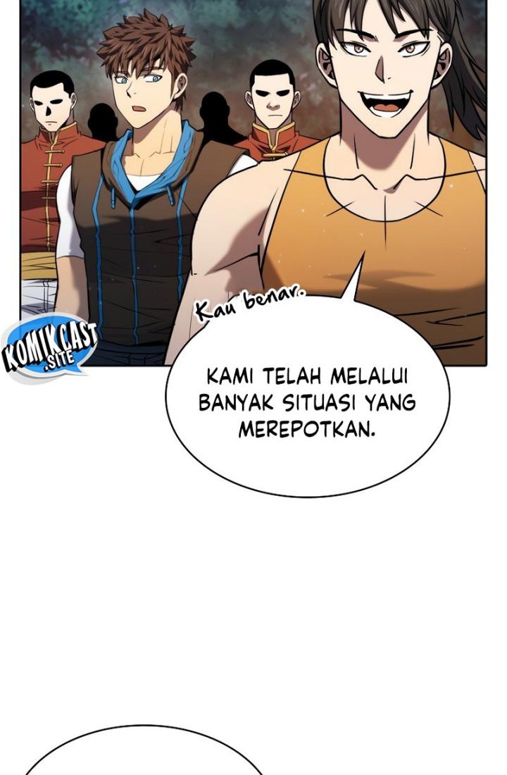 Halaman 37 dari 56