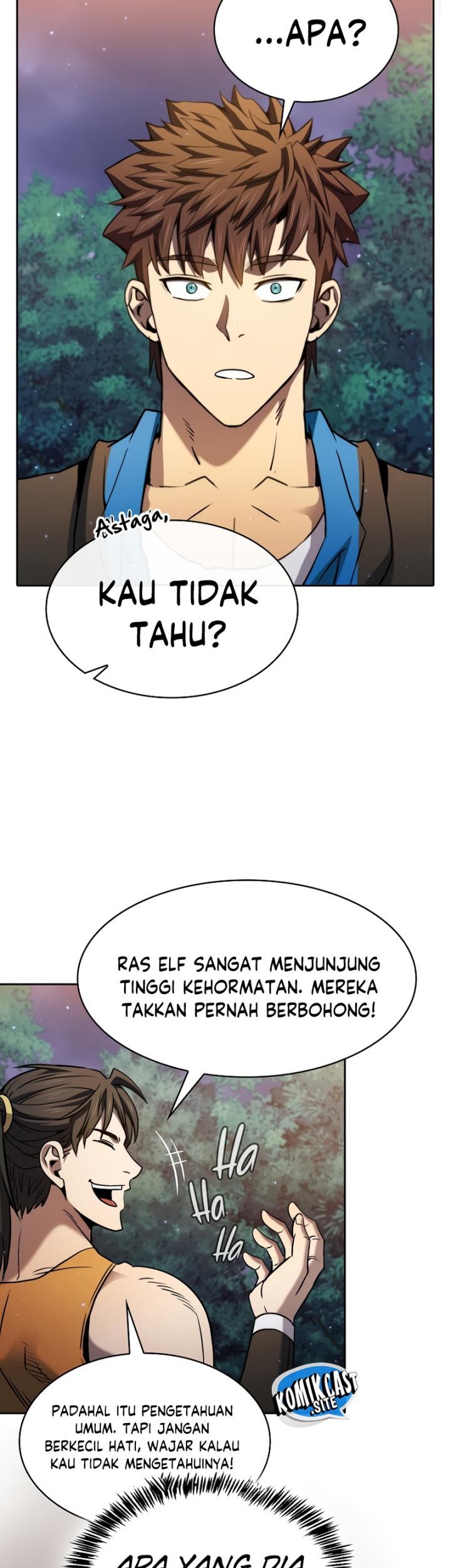 Halaman 41 dari 56