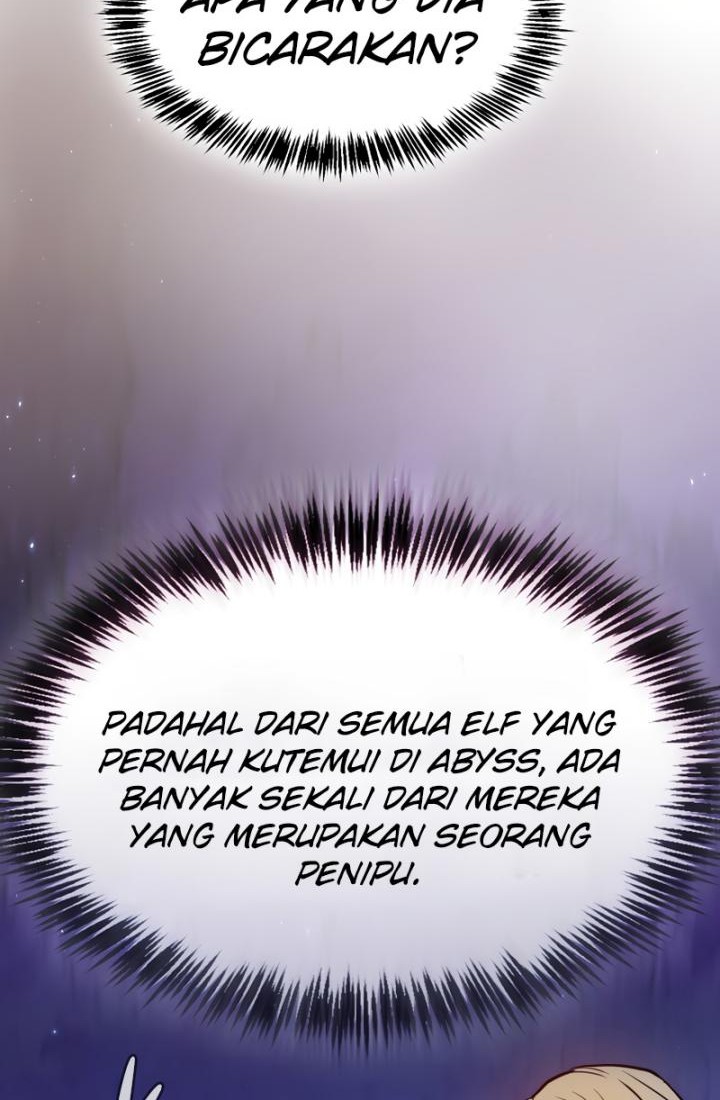 Halaman 42 dari 56