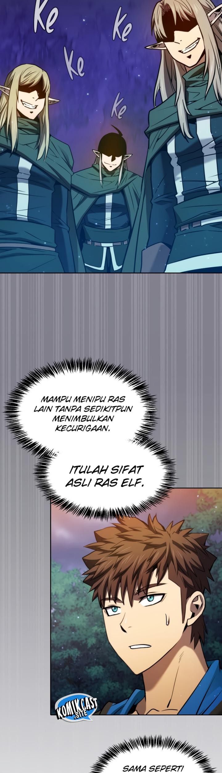 Halaman 43 dari 56