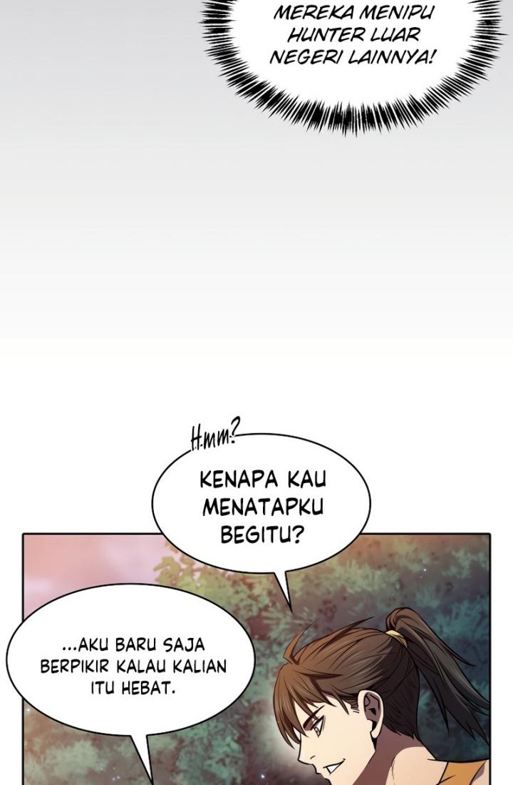 Halaman 44 dari 56