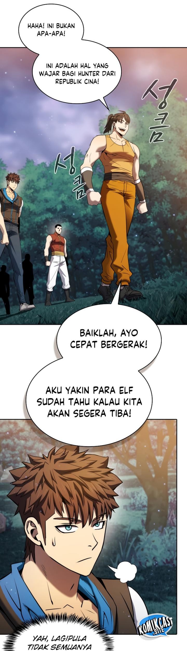 Halaman 46 dari 56