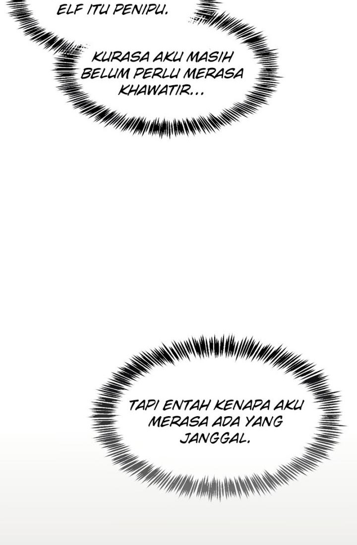 Halaman 47 dari 56