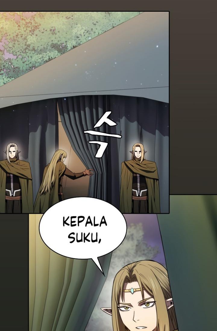 Halaman 49 dari 56