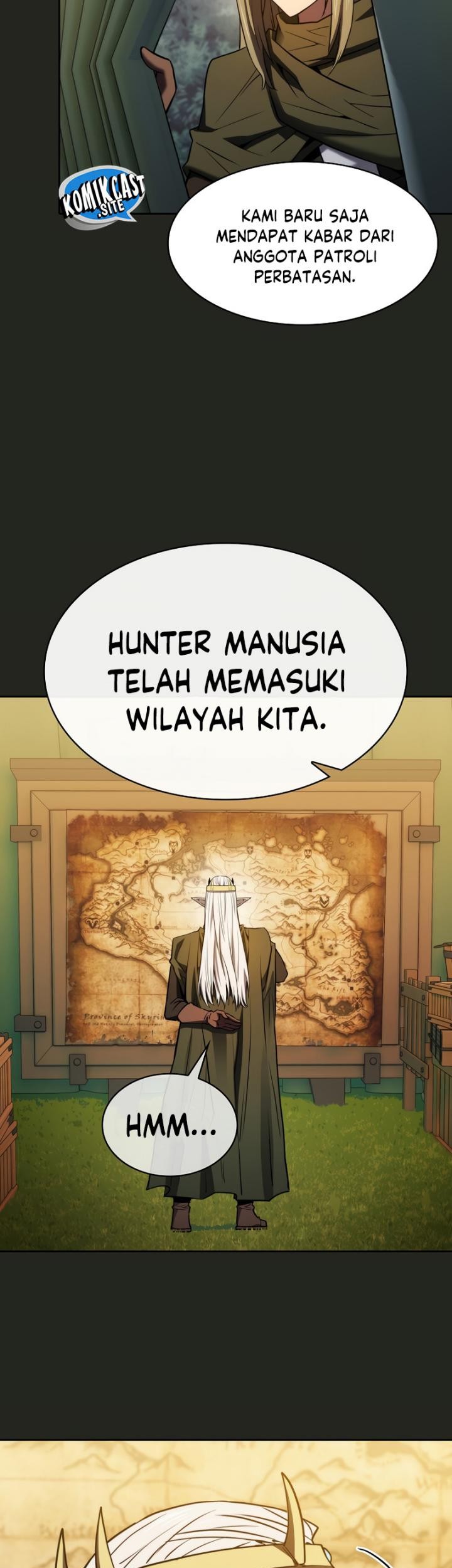 Halaman 50 dari 56