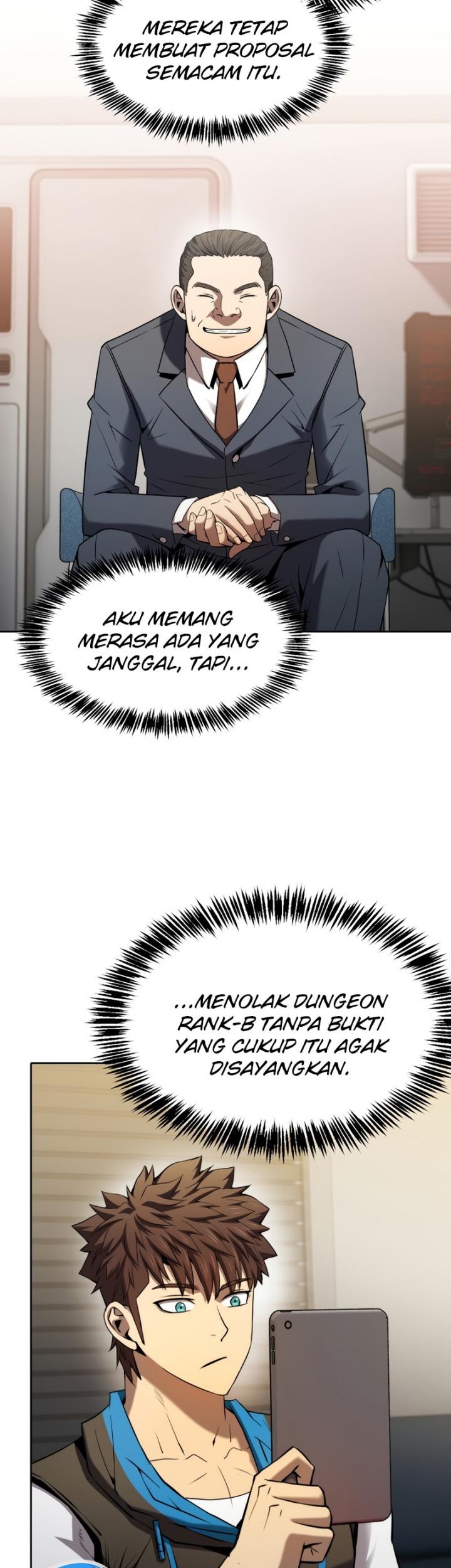 Halaman 6 dari 56