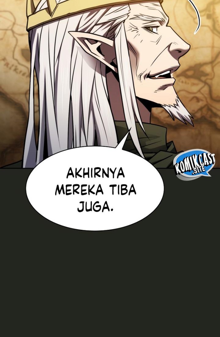 Halaman 51 dari 56