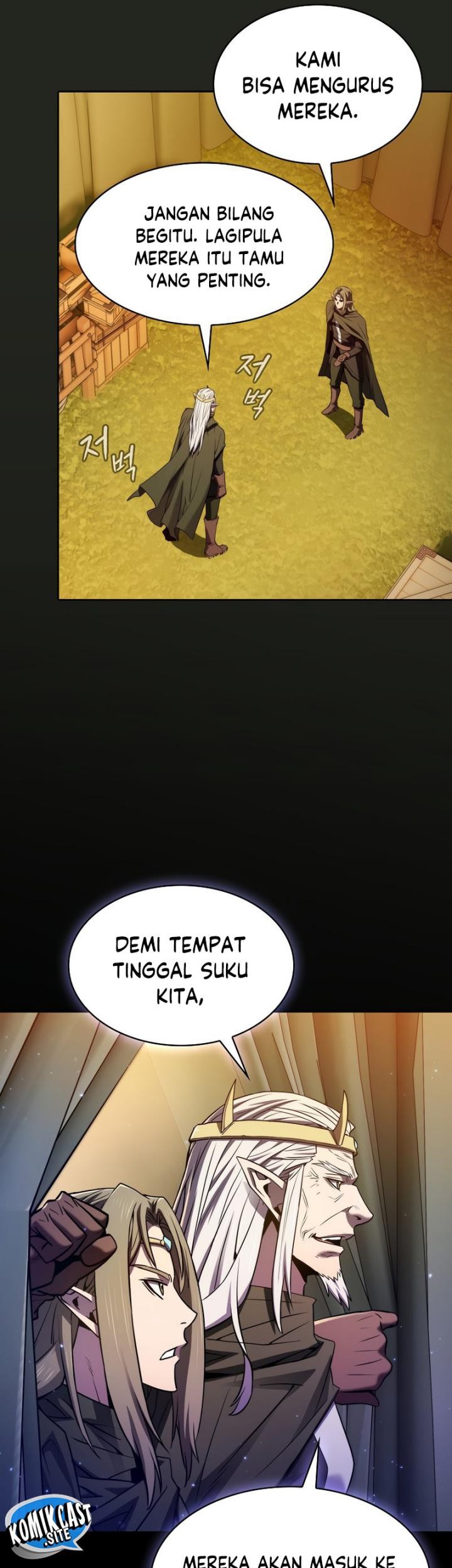 Halaman 53 dari 56